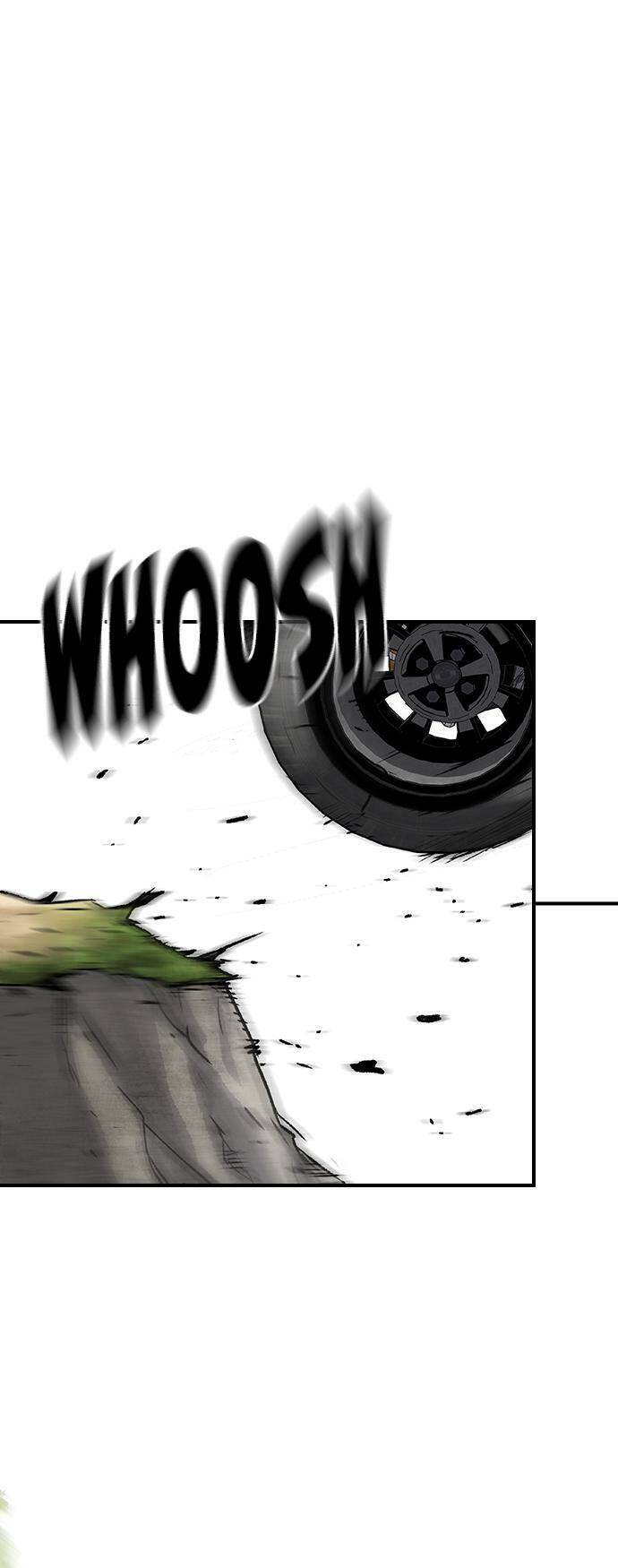 pubg - cuộc chiến sinh tồn - 100 chapter 18 53