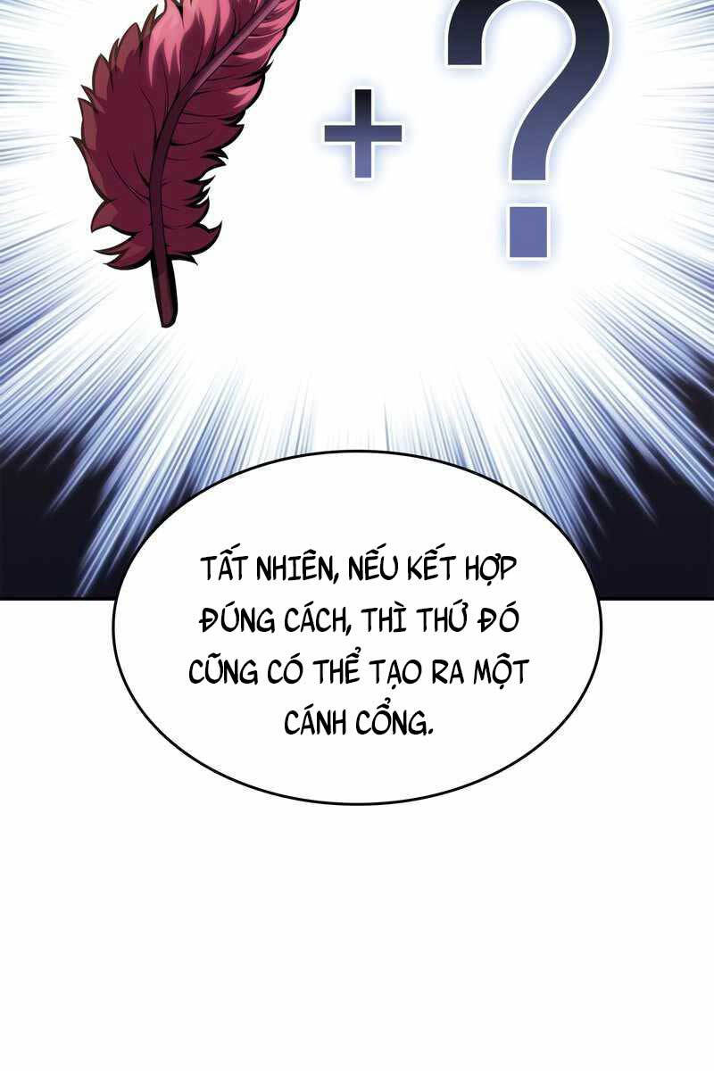 Người Chơi Mới Cấp Tối Đa Chapter 86 104