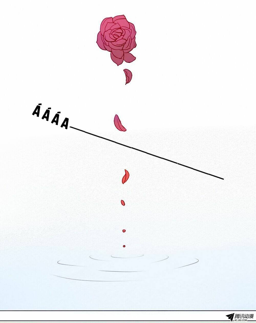 song sinh đổi chỗ ở chapter 10 39