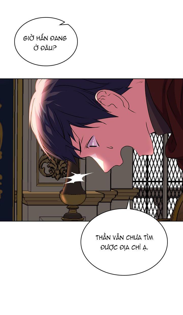 đức hạnh của ác nữ phản diện chapter 39 66