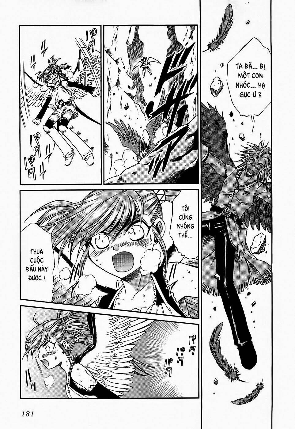 +anima chapter 50 15