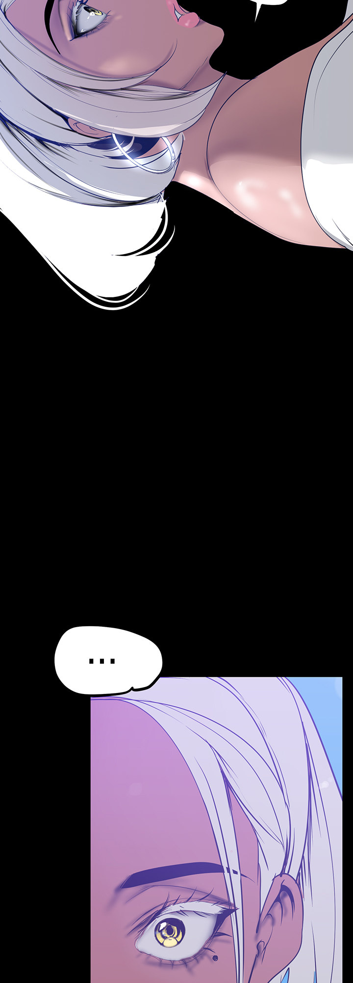 một thế giới mới tuyệt vời chapter 147 69