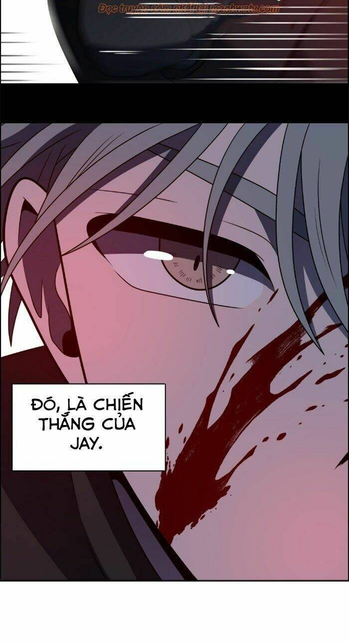 no scope chapter 38 46