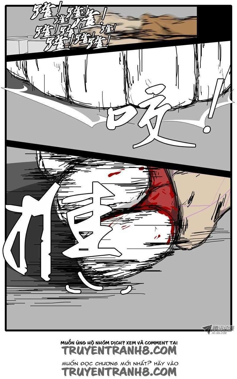 world game chapter 68 14