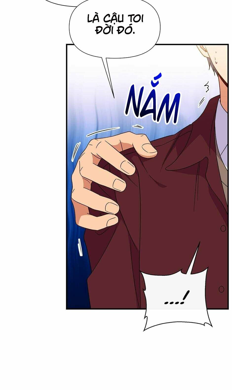 khế ước của nữ công tước quái vật chapter 99 54