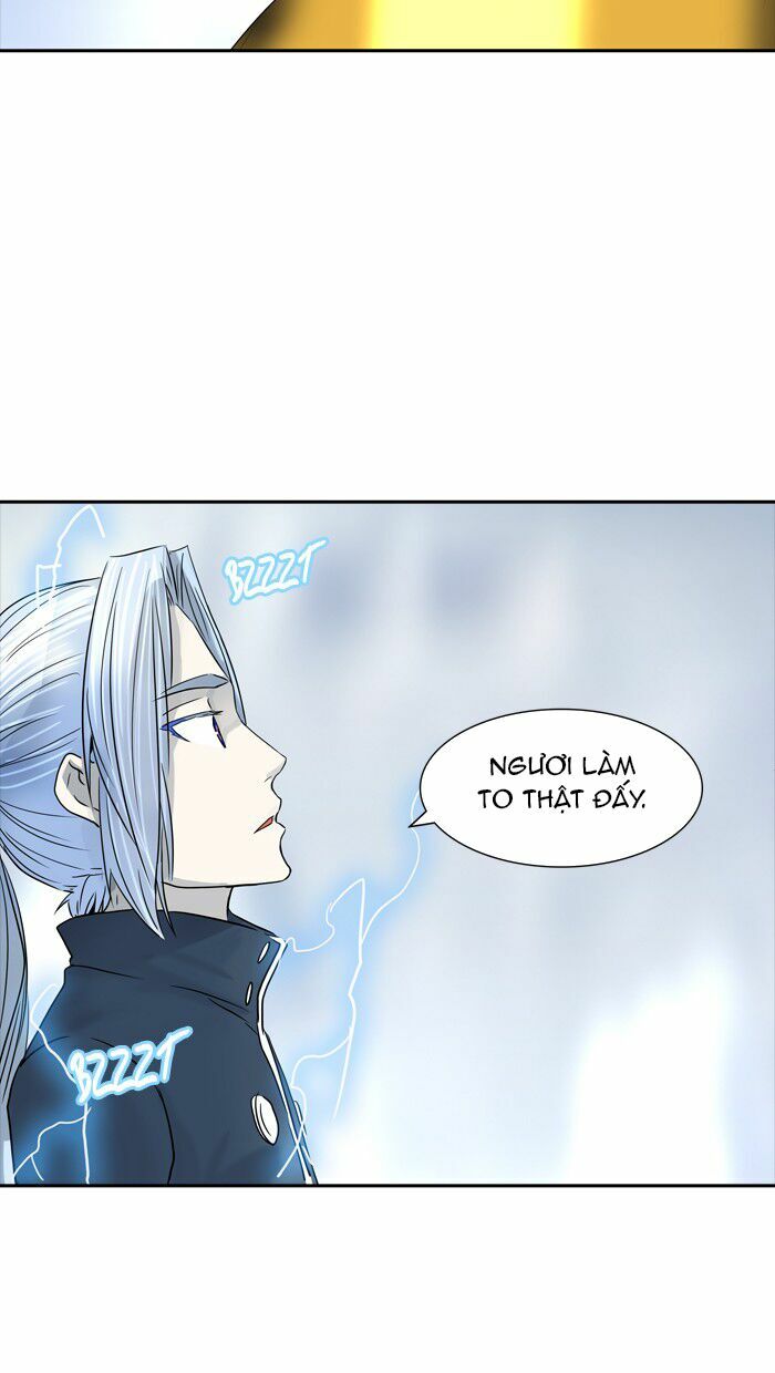 tòa tháp bí ẩn 2 chapter 298 45