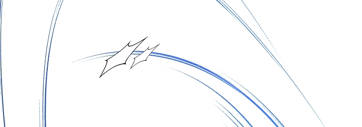 [18+] sự đáng sợ bên trong đại dương chapter 62.2 47