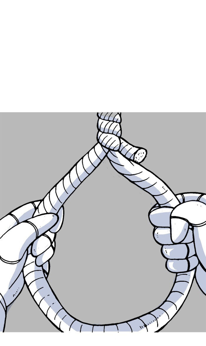 mắc kẹt trên mặt trăng chapter 1 37