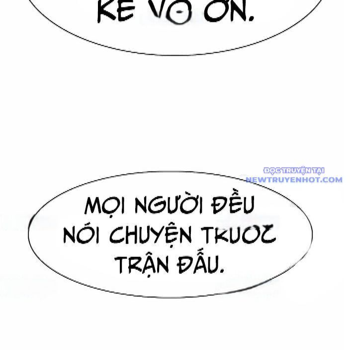 shark - cá mập chapter 292 69