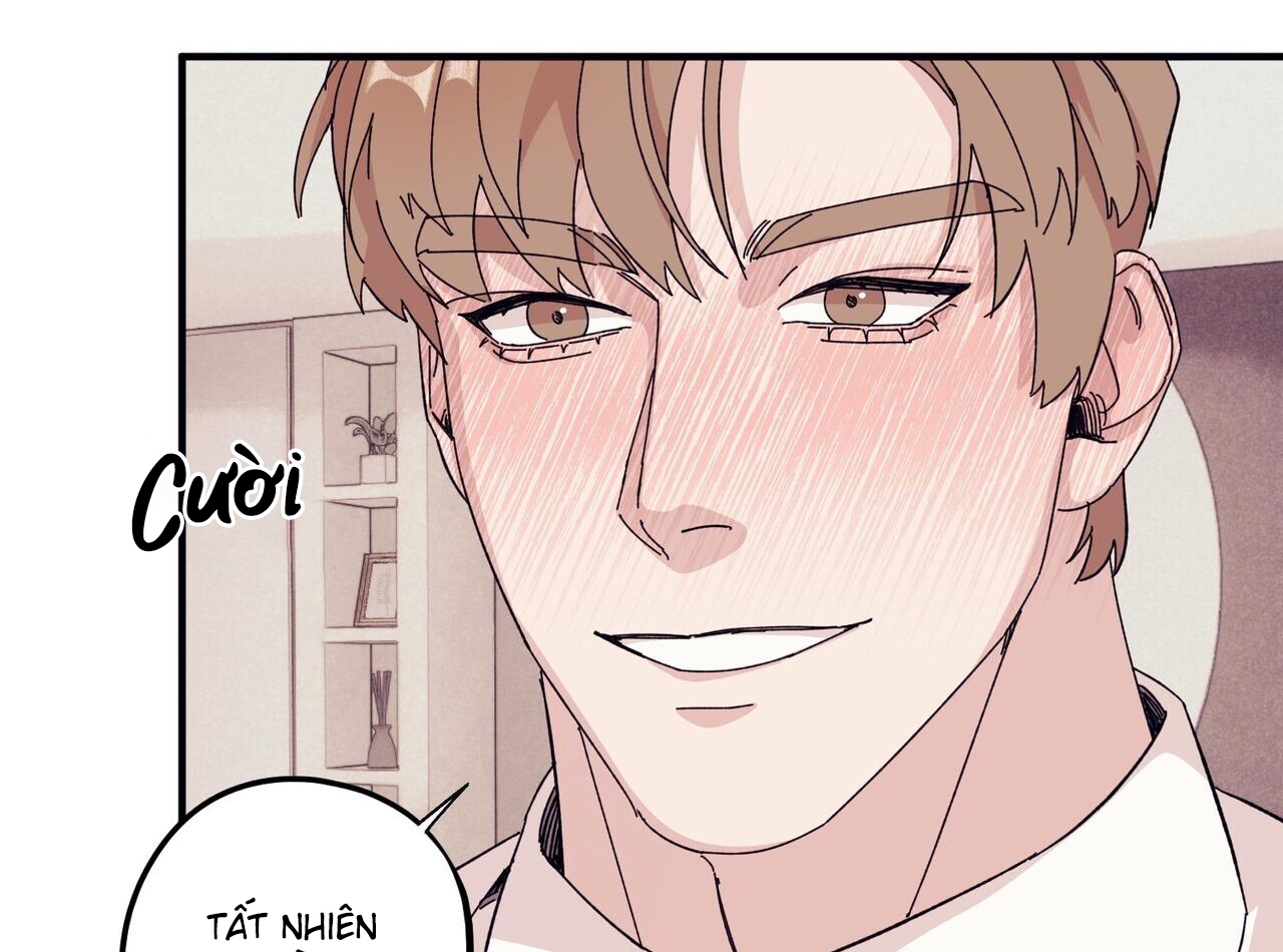 chàng dâu nhà họ kang chapter 44 64