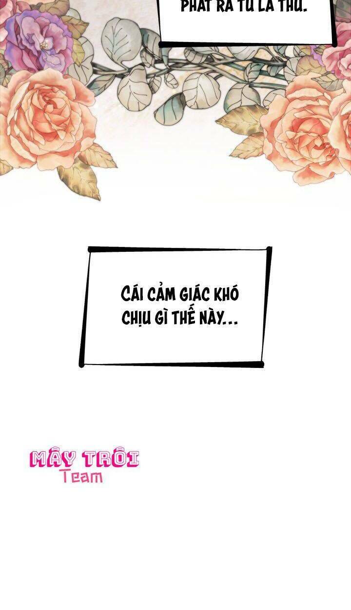 dây xích kiềm chế nam chính hắc ám tuột mất rồi chapter 38 81