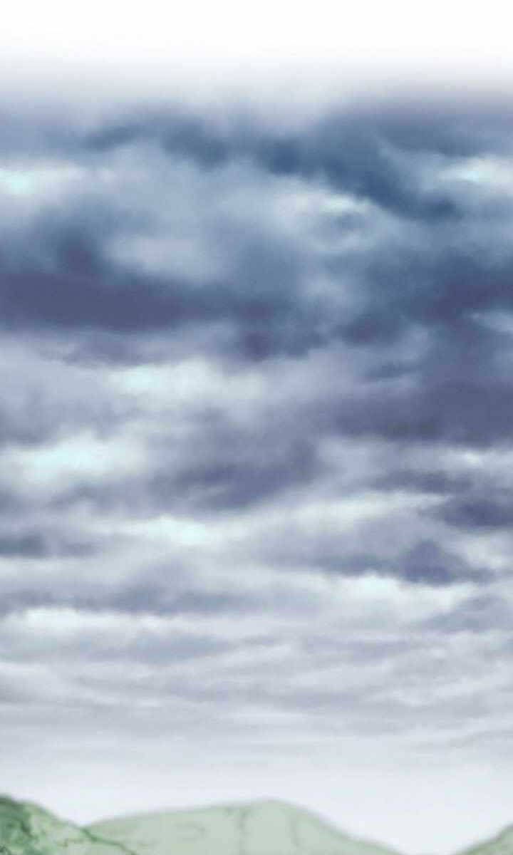 quán trọ phong ba chapter 96.1 30