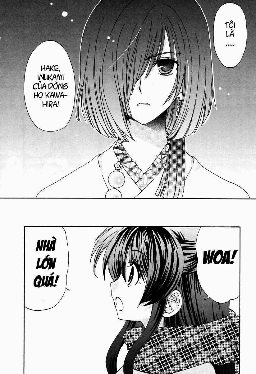 inukami chapter 16 7