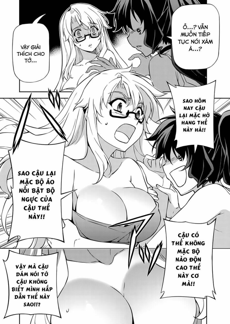 freezing chapter 155 22