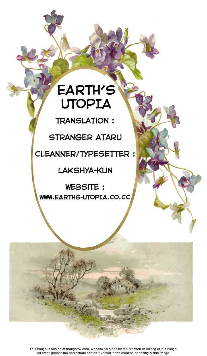 chúa rừng ta-chan chapter 21 1