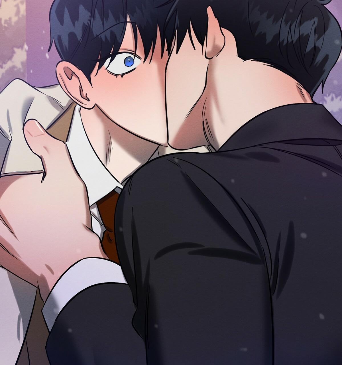 vòng xoáy của ác ma chapter 12 36