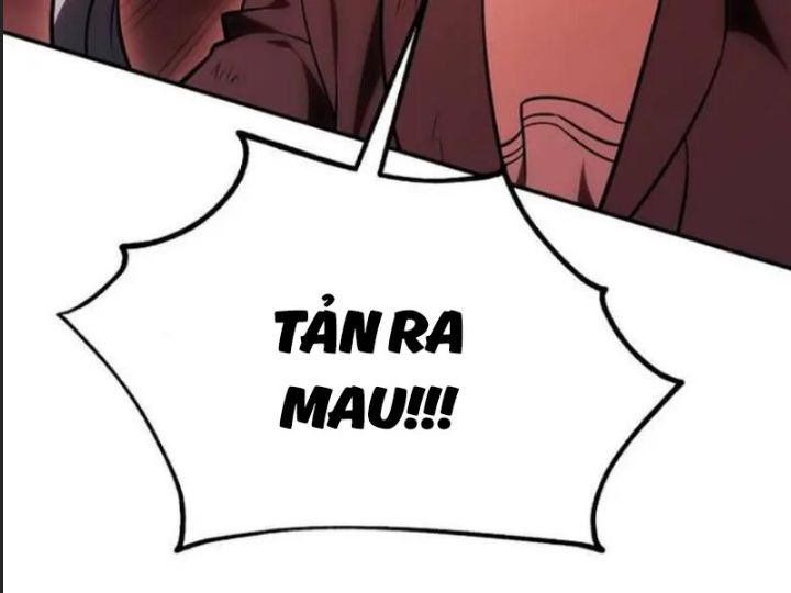 ám sát tuyển thủ học viện chapter 29 31