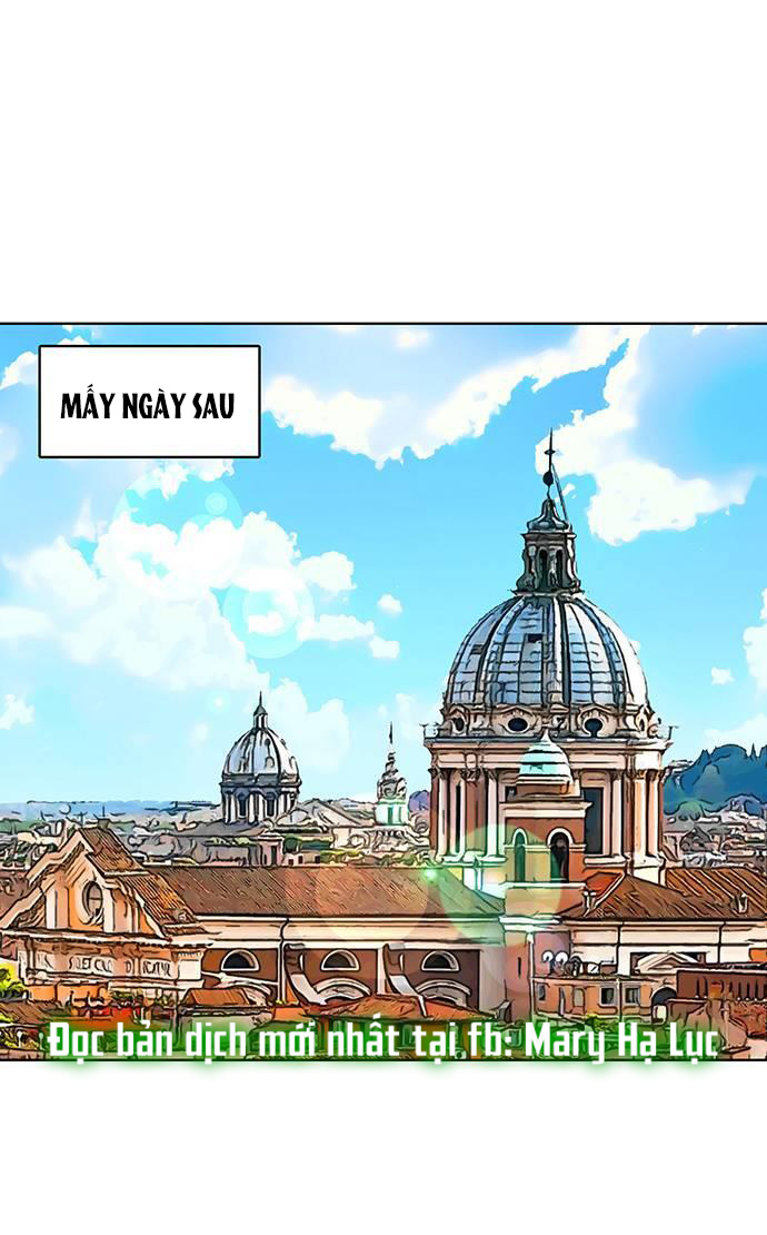 vẻ đẹp đích thực - true beauty chapter 246.1 22