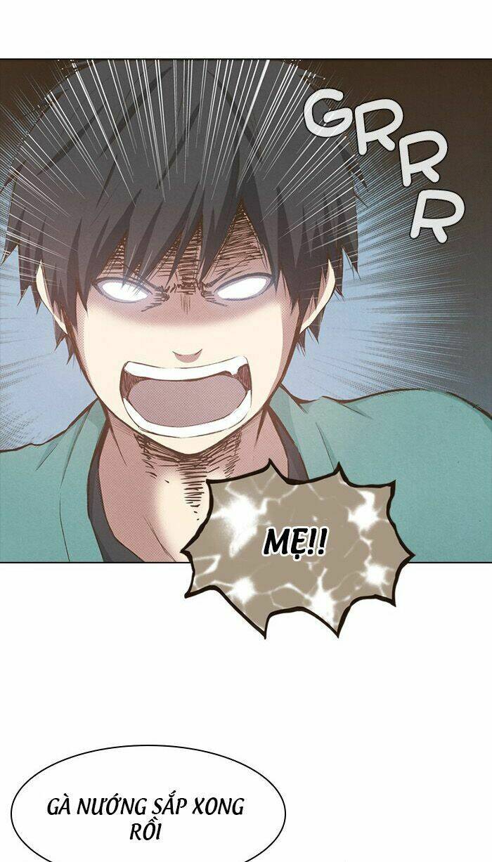 marry me! chapter 23 16