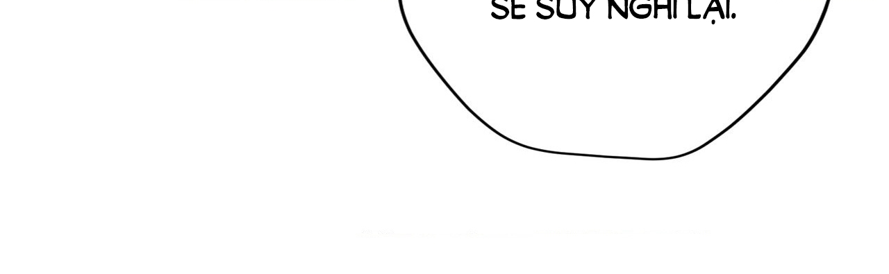 cry me a river chapter 18.2 115