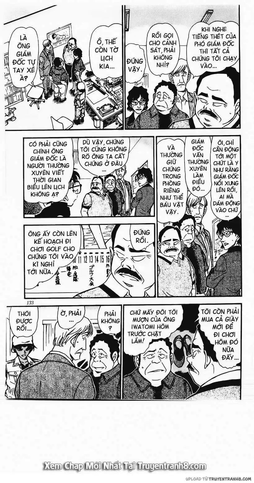 conan chapter 443 13