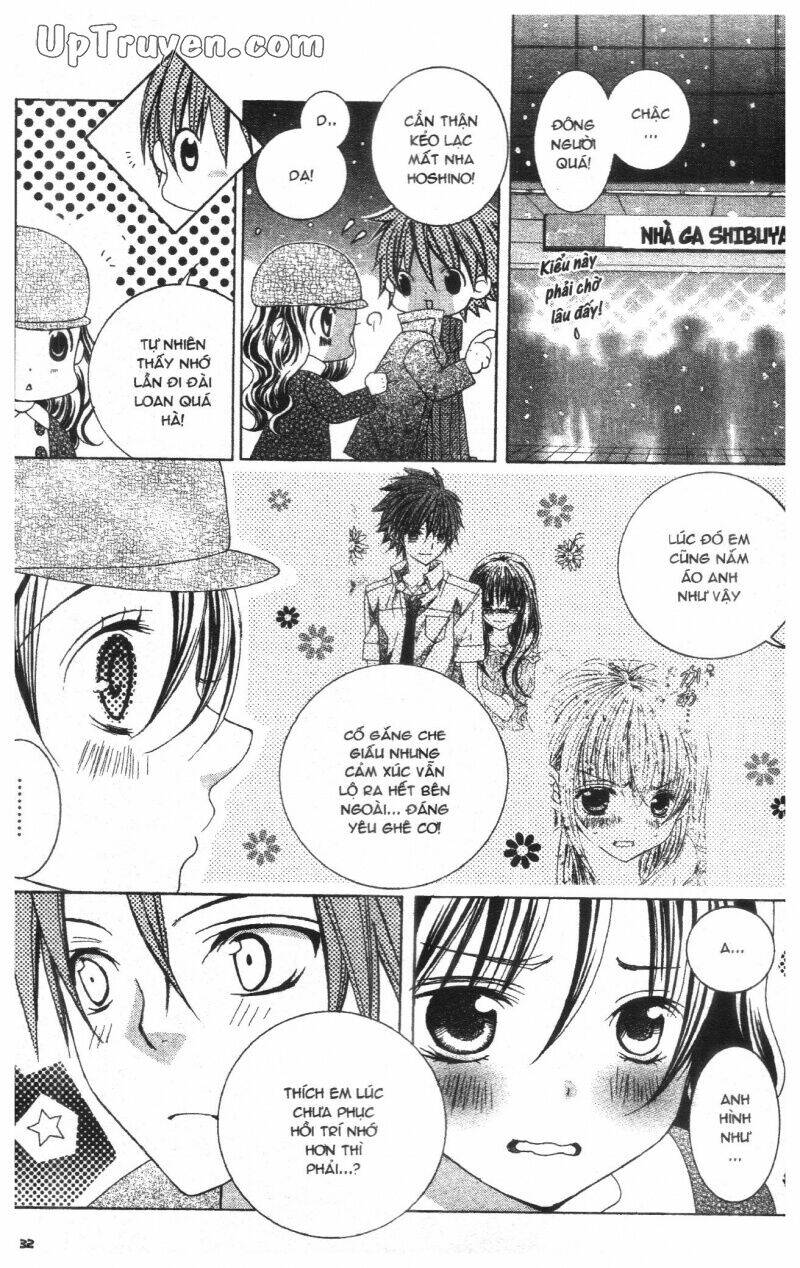 i love you suzuki chapter 15 34