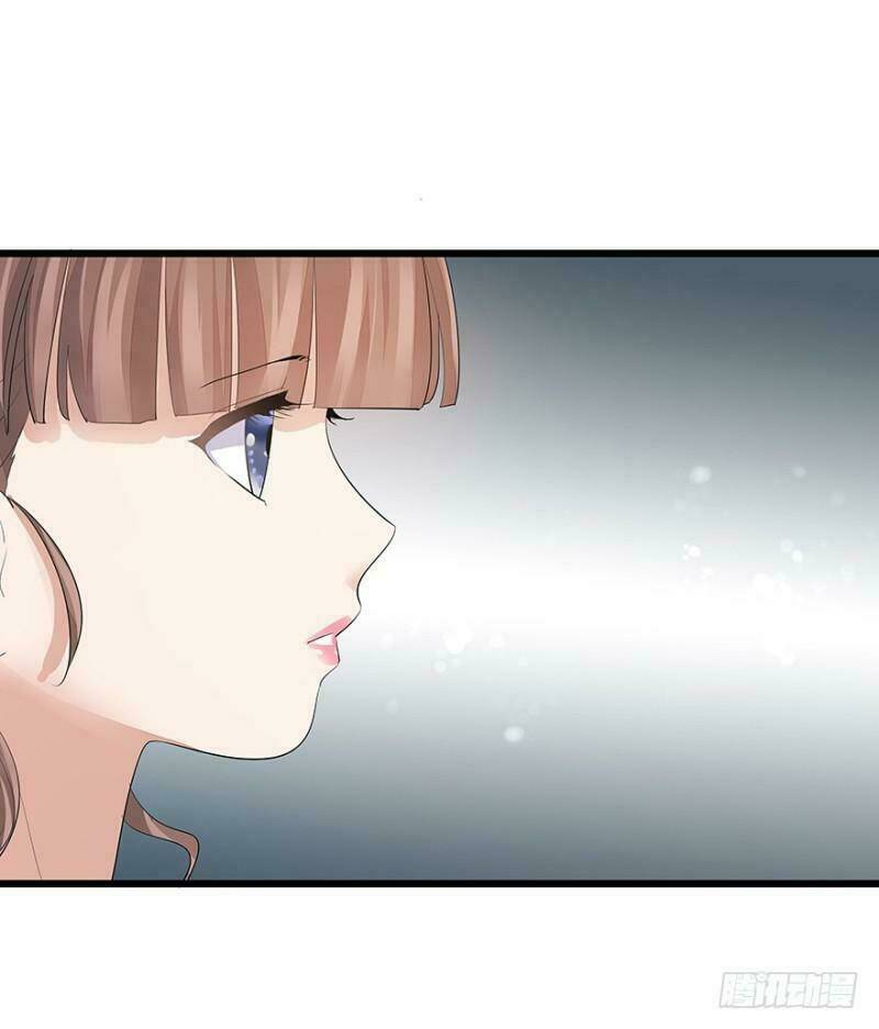 chào buổi sáng, ức vạn manh thê chapter 10 44