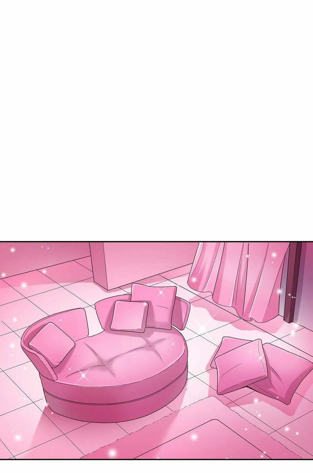 cô dâu gả thay của tổng tài chapter 13 15