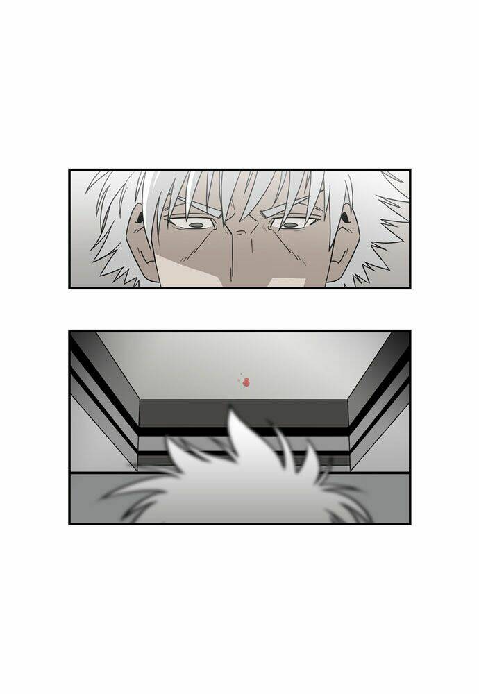 superior day chapter 8 33