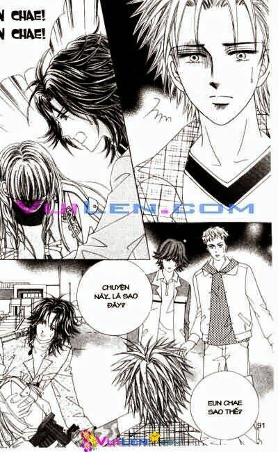 1:00 am chapter 7 92