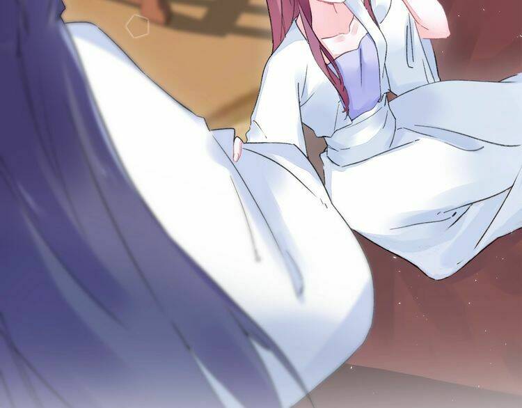 hoa nhan sách chapter 88.1 13