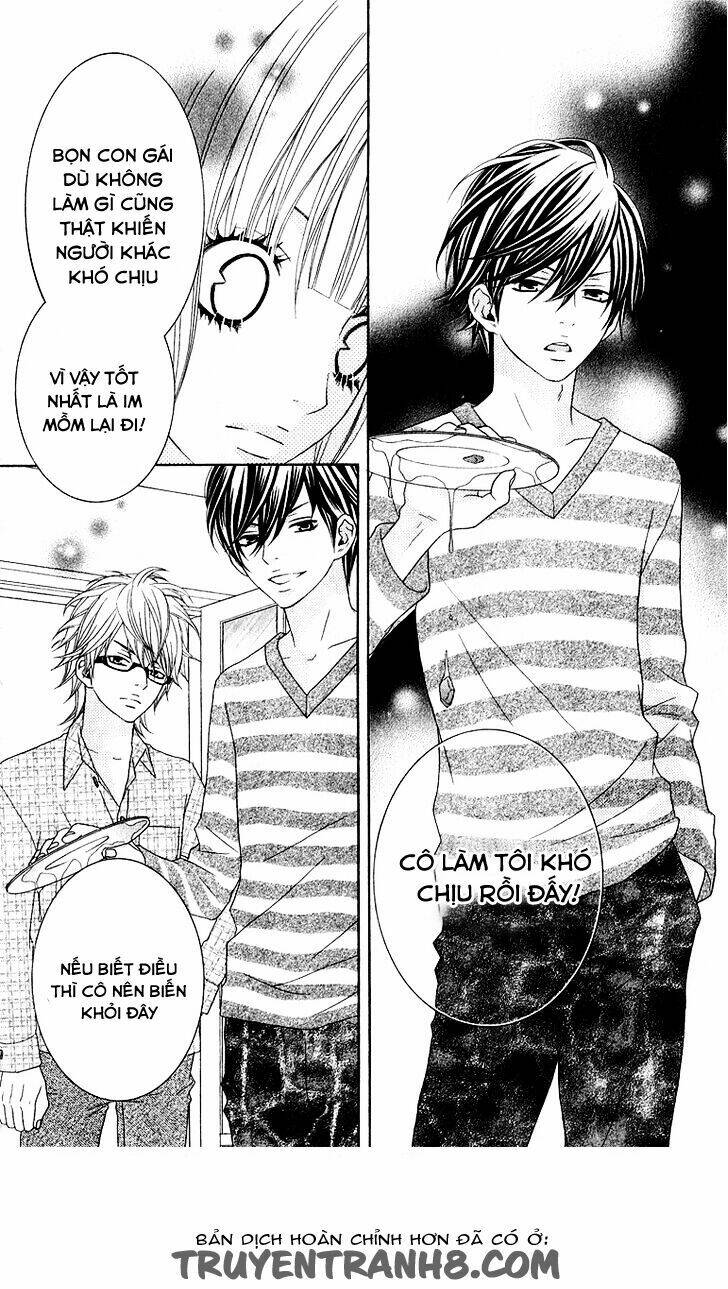 ookamitachi no shiikuhou chapter 1 15