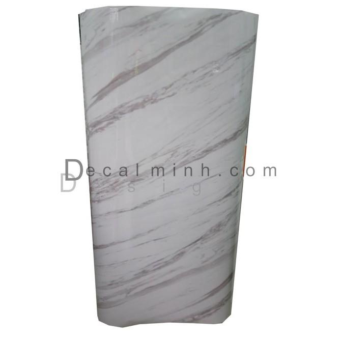 6m / 8m /10m Decal Vân Đá Dán Tường.