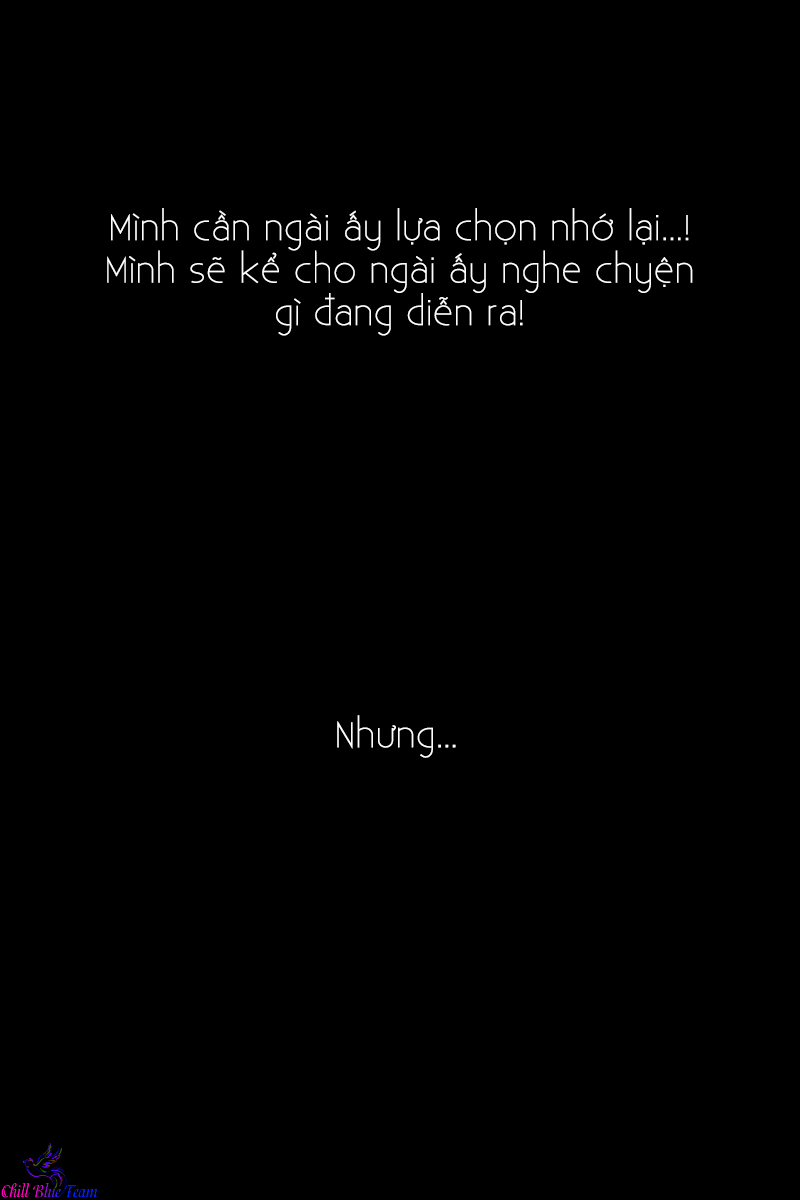 thần chết và kẻ chờ đợi chapter 16 35