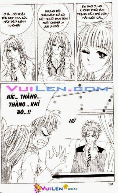 1:00 am chapter 6 132