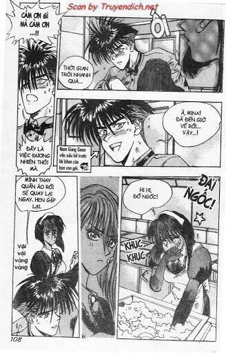 lights out chapter 35 18