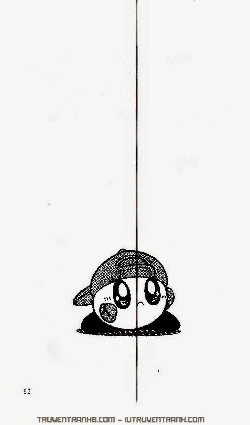 ngôi sao kabi chapter 239 16