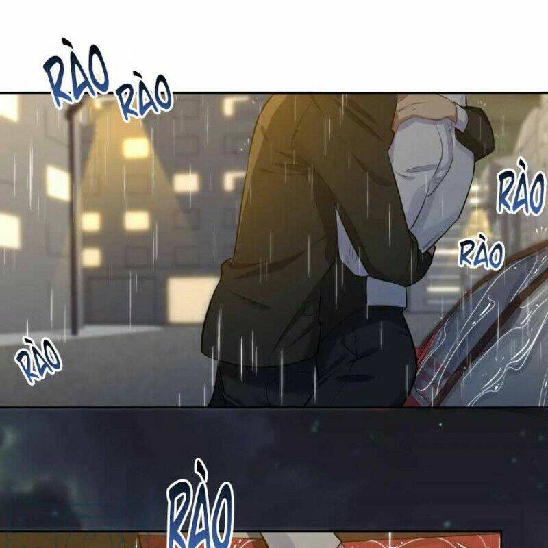 nhạc phụ đại nhân là lão bà chapter 156 22