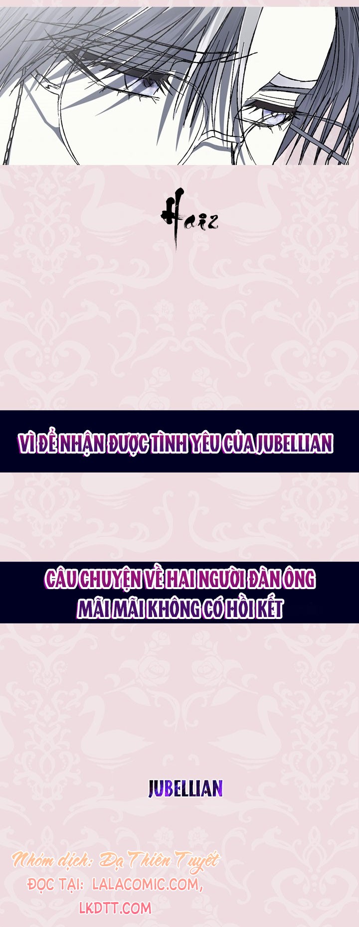 cha, con không muốn kết hôn đâu chapter 51 86