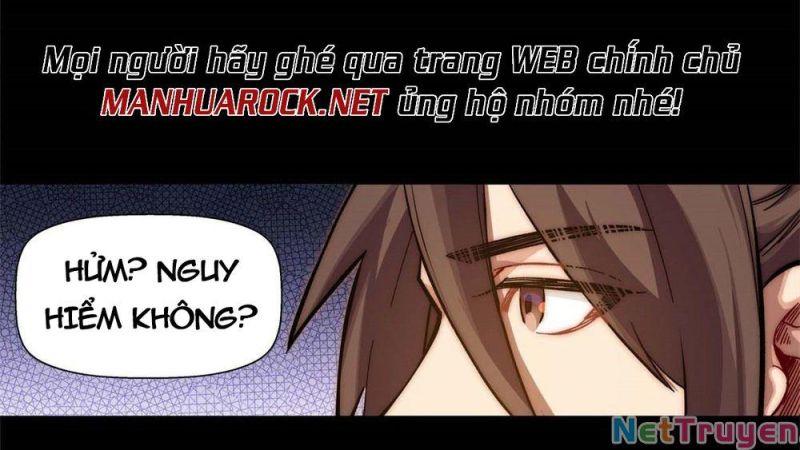 Đỉnh Cấp Khí Vận, Lặng Lẽ Tu Luyện Ngàn Năm chapter 13 32