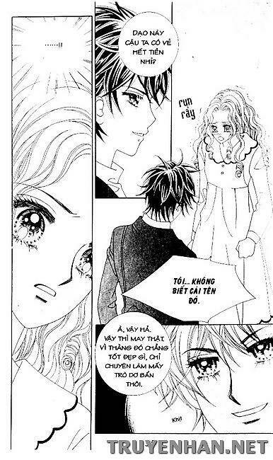 my lovely master chapter 72 13