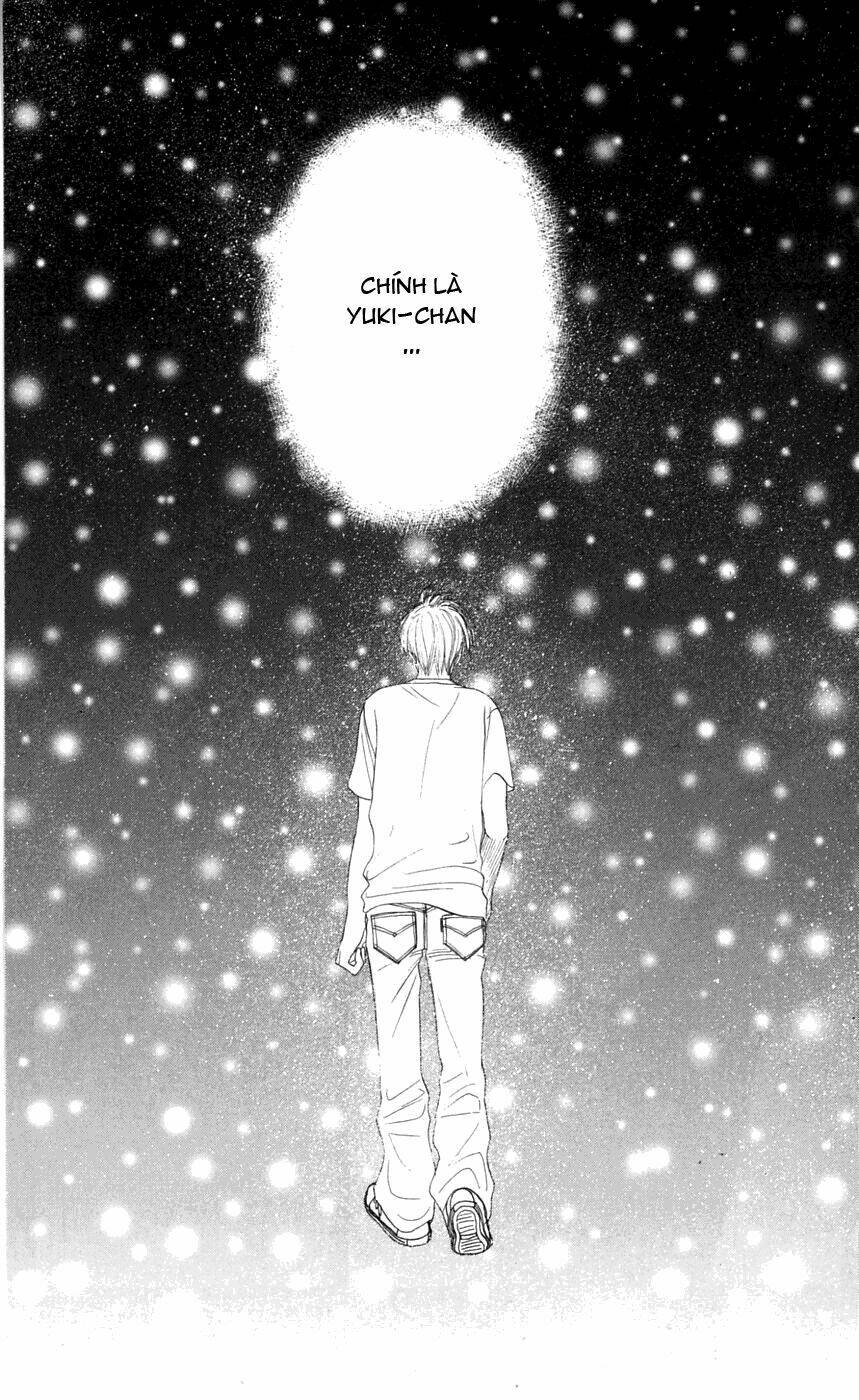 phát điên vì em chapter 1 51