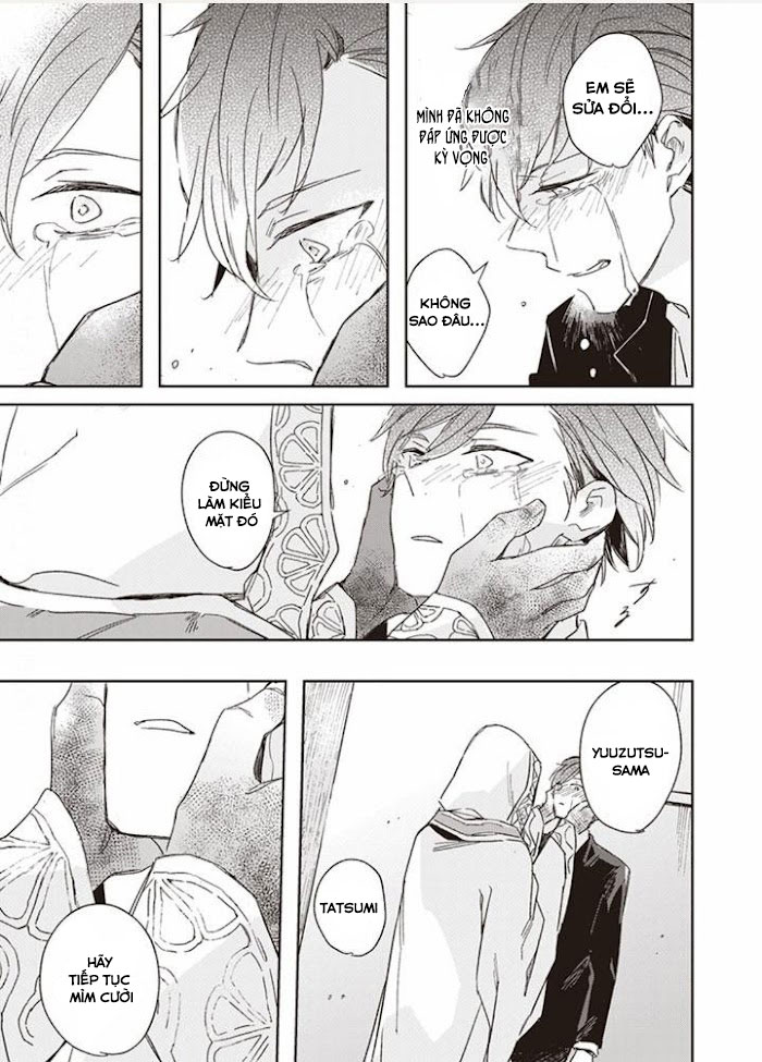 twilight amrita chapter 3 20