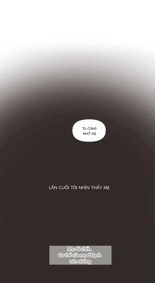 ellin’s solhwa chapter 10 13