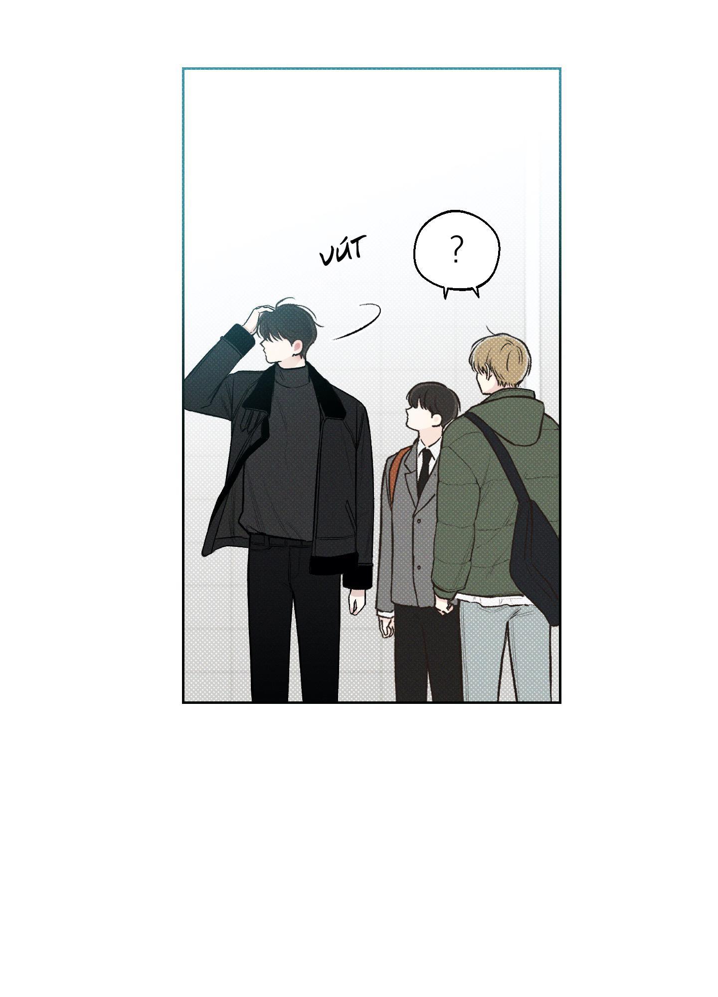 tháng 12 chapter 4 45