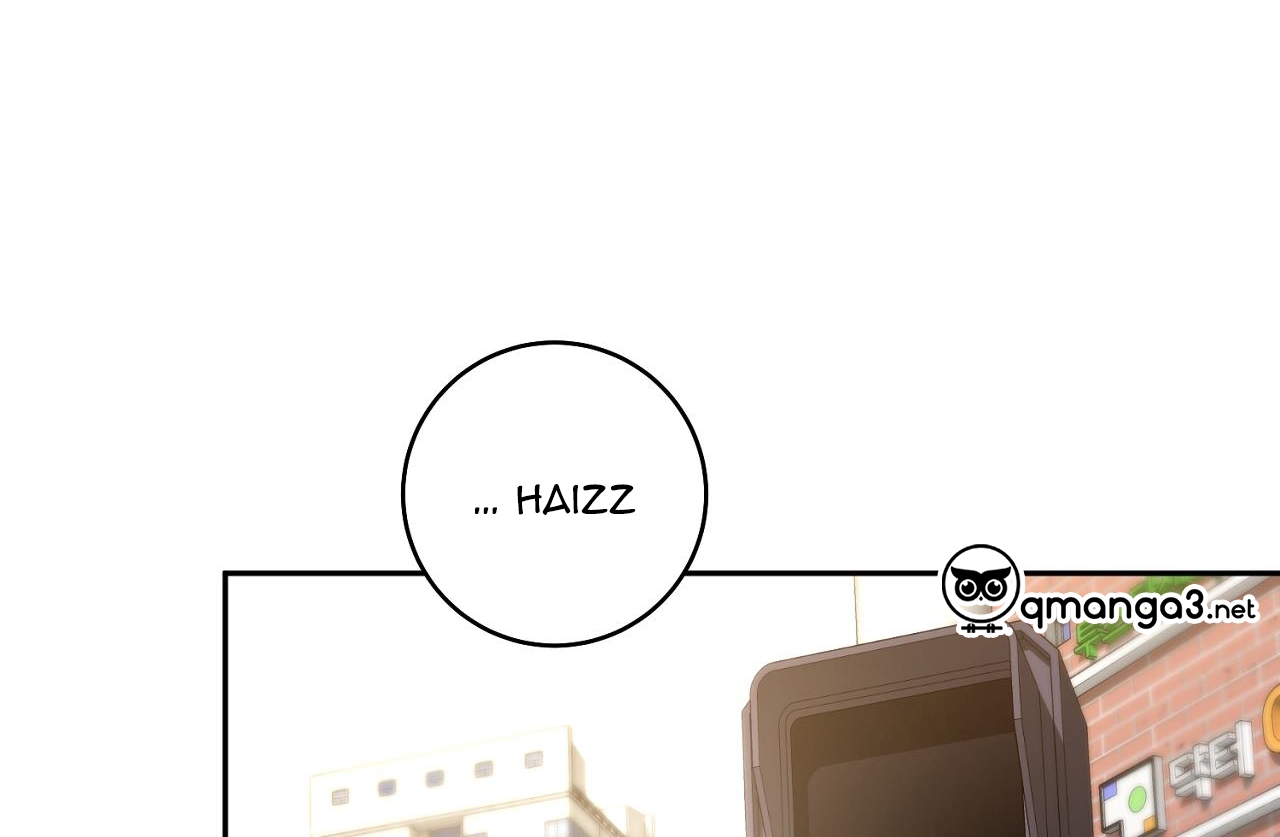 tình mình khó nói chapter 5 169