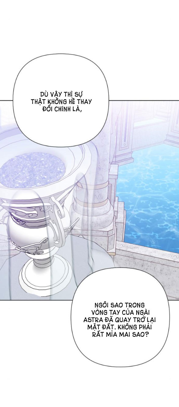 cách hiệp sĩ sống như một tiểu thư chapter 87.1 43