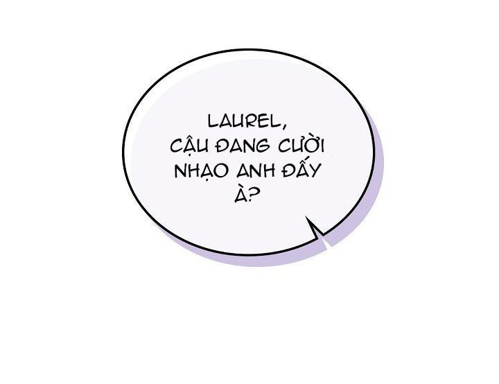 lần này tôi sẽ trở thành gia chủ chapter 14 28