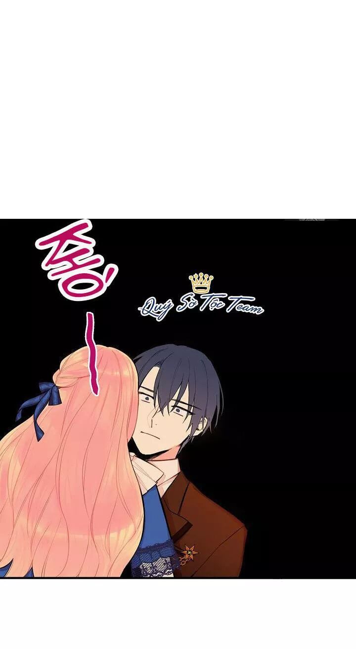 thánh nữ ẩn danh chapter 100 19