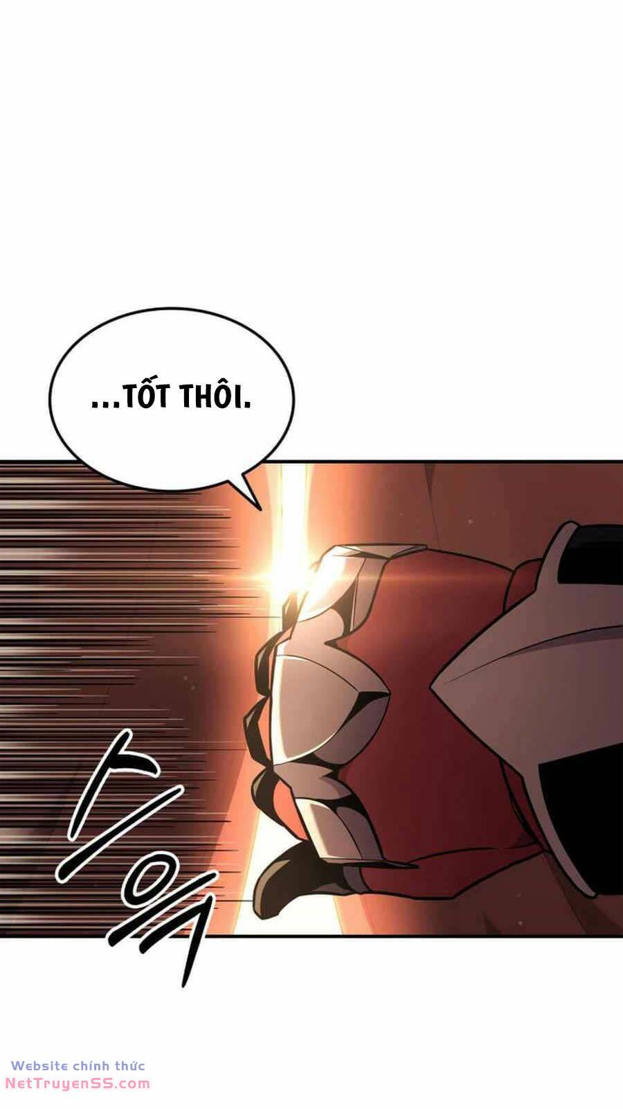 huyền thoại game thủ - tái xuất chapter 141 76